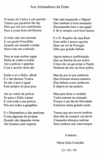 Poem2009p