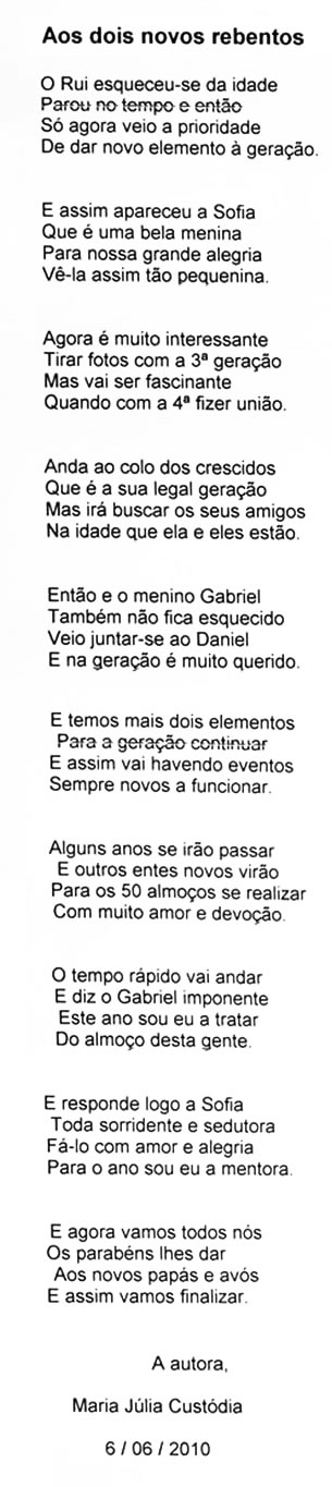 2010