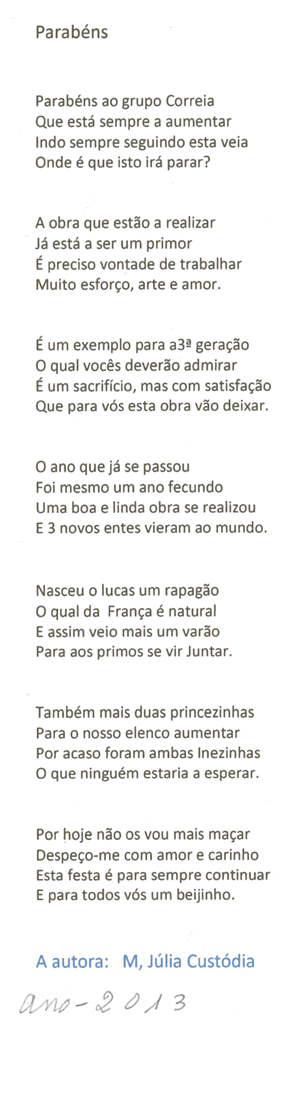 poema2013