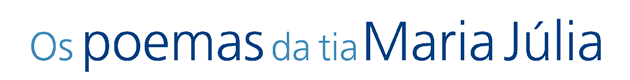 poemas