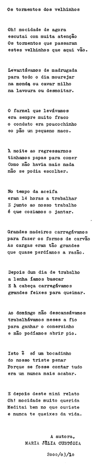 torm