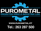 Purometal