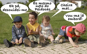 Putos