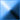 QCyan
