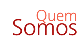 quem