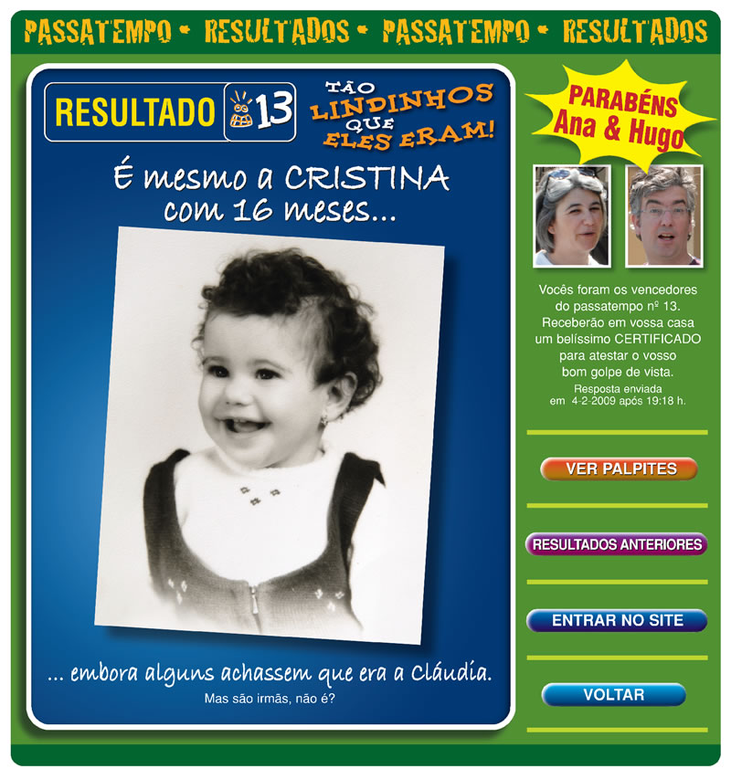 Result13