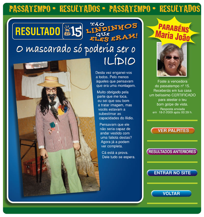 Resut15