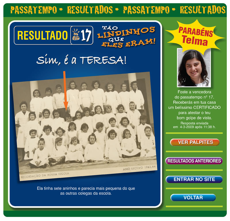 Result17
