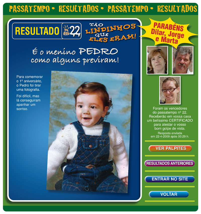 Result22