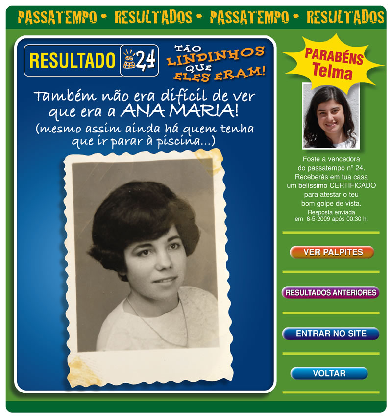 Result24
