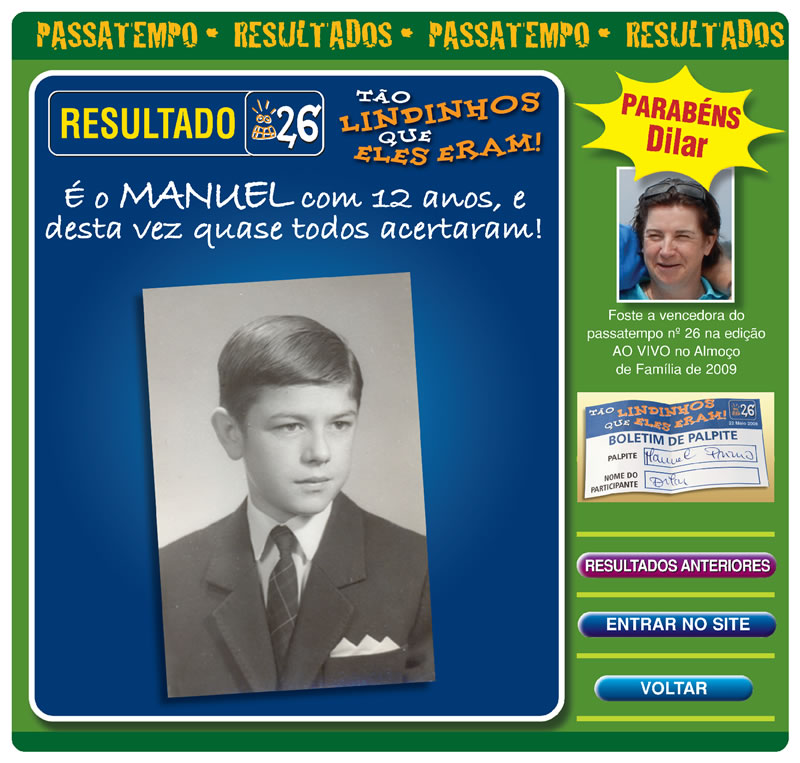 Resul26