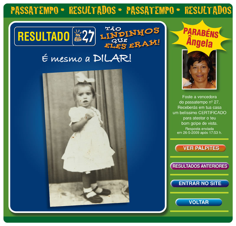 Result27