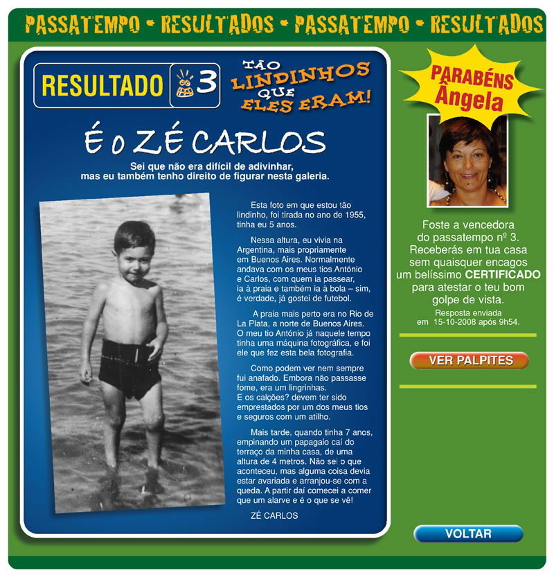 Res3