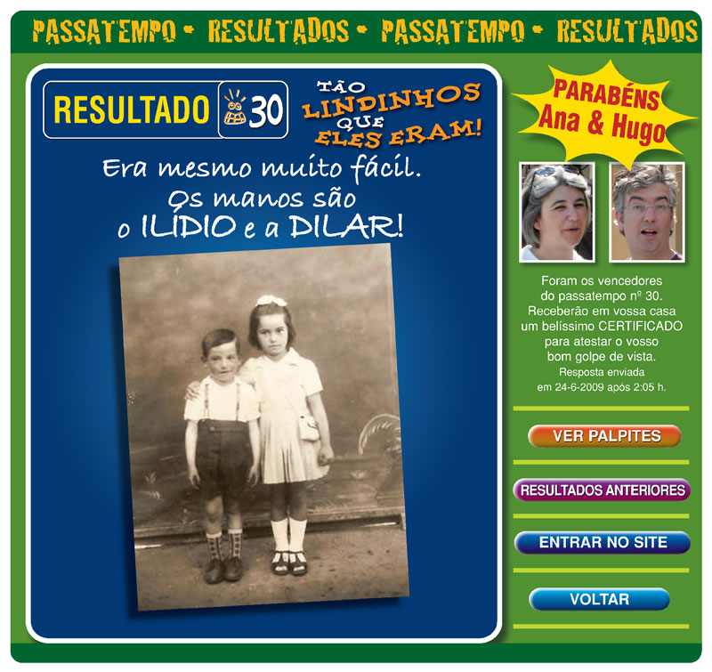 Result30