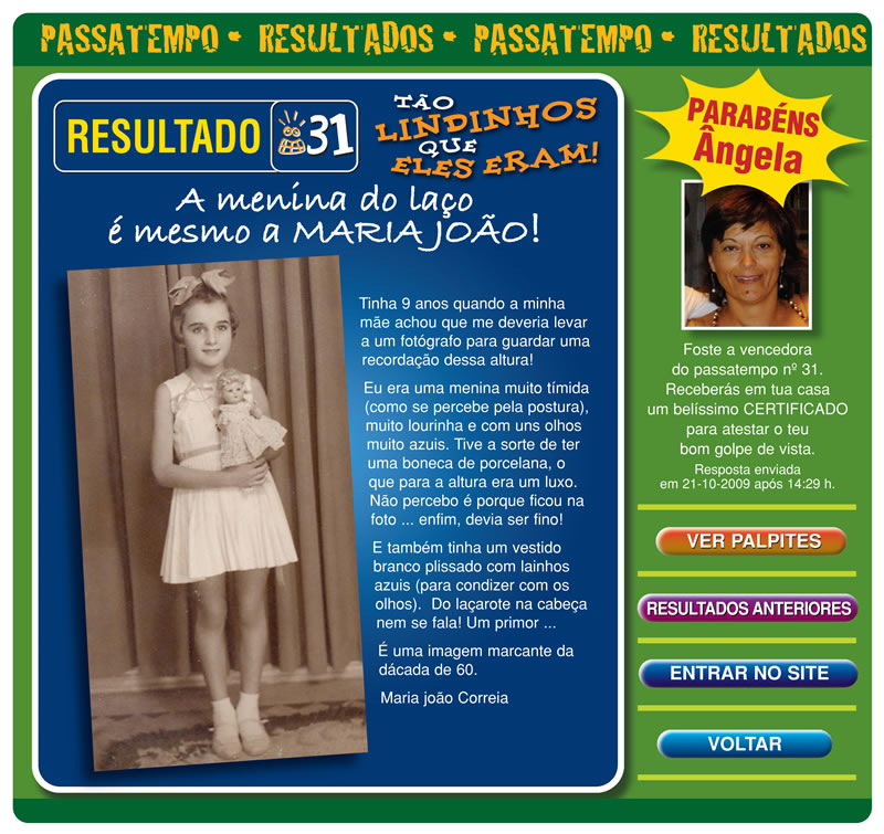 Result31