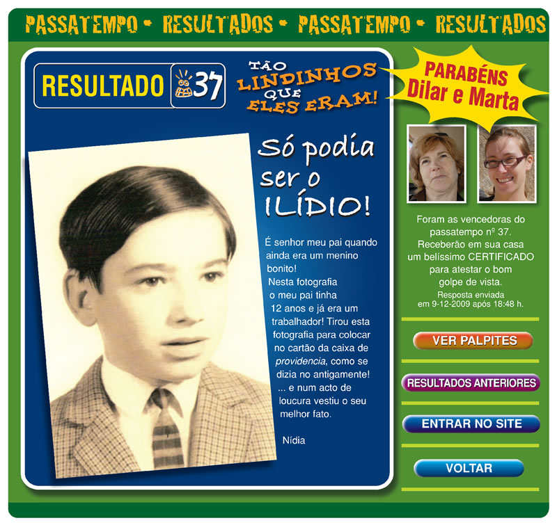 Result37