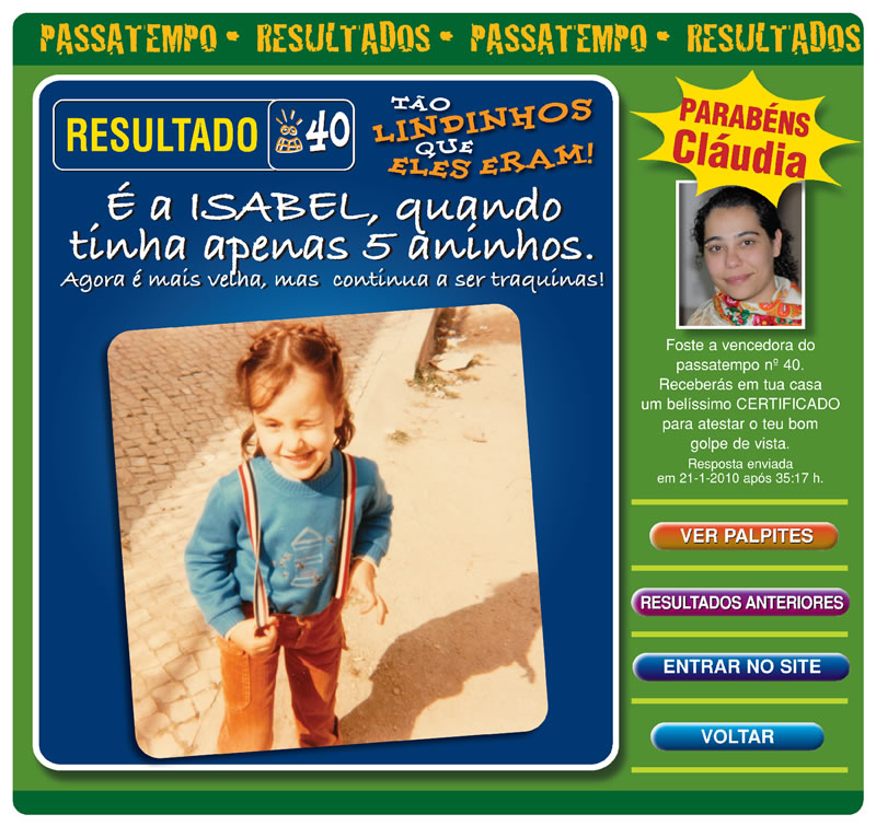Result40