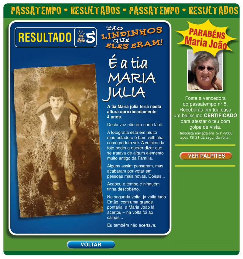 Res 5