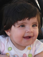 Sofia