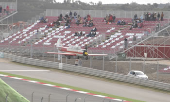 T6