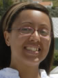 Tania
