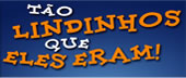 TaoLind
