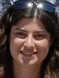 telma