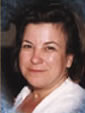 teresa