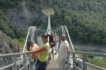 ToAlpes