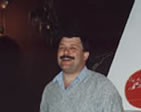 ToDivag