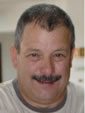 To2009