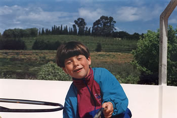 1991-2