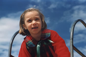 1991-2