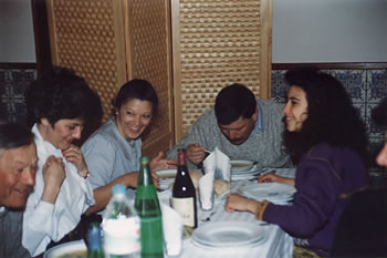 1991-4