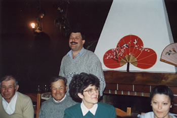 tonica