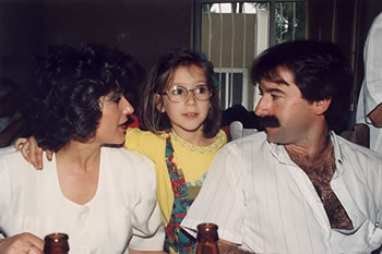 1992-1