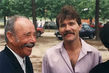 1992-2