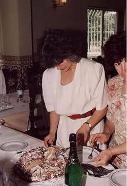 1992-3