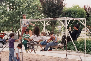 1992-4