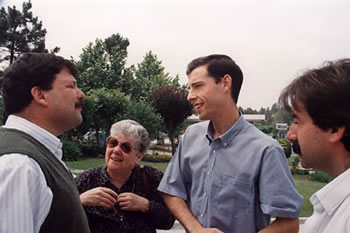1992-5