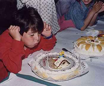 1993-1