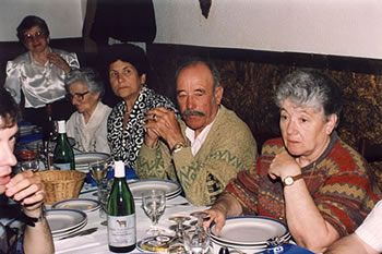 1993-2