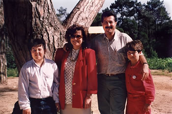 1993-3