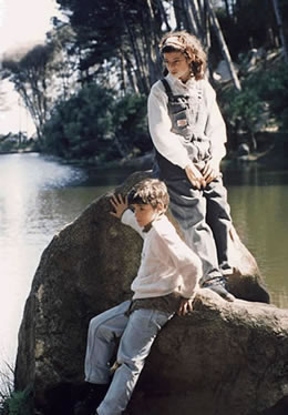 1993-4