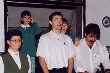 1994