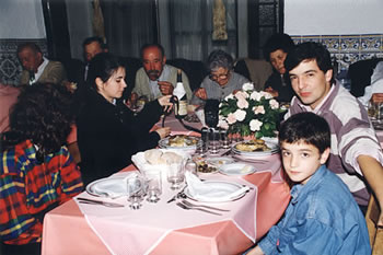 1994-2