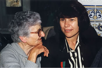 1994-3