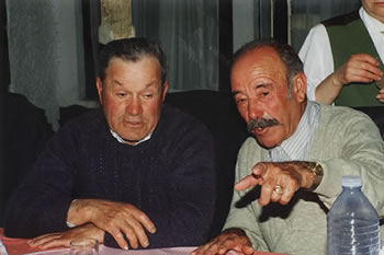 1994-4