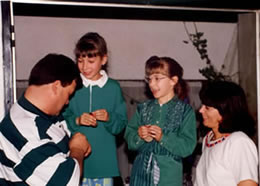 1994-5