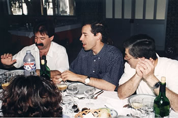 1995-1